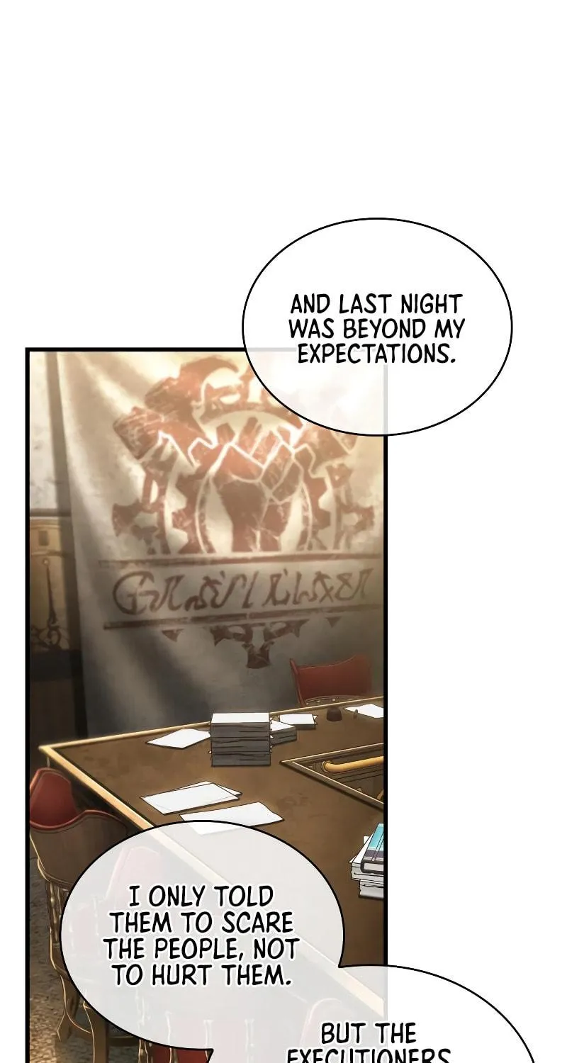 Omniscient Reader Chapter 237 page 82 - 