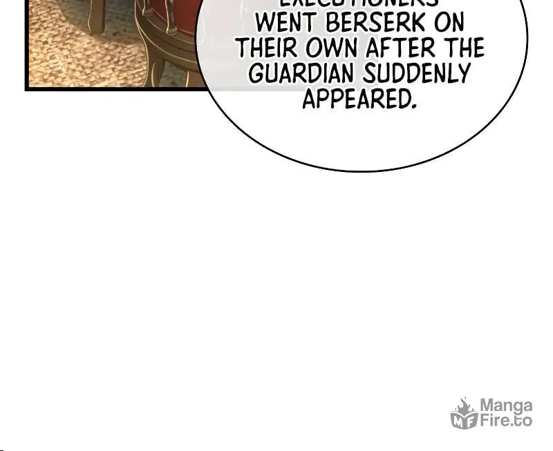 Omniscient Reader Chapter 237 page 83 - 