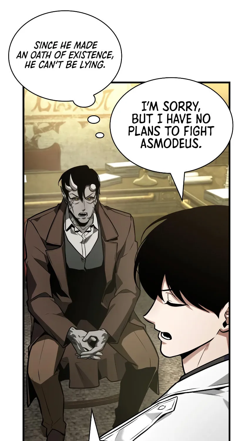 Omniscient Reader Chapter 237 page 84 - 