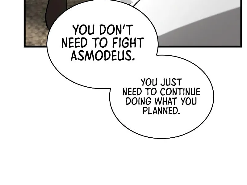 Omniscient Reader Chapter 237 page 85 - 
