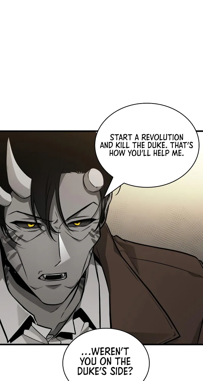 Omniscient Reader Chapter 237 page 86 - 