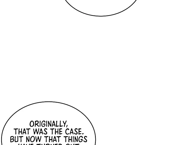 Omniscient Reader Chapter 237 page 87 - 