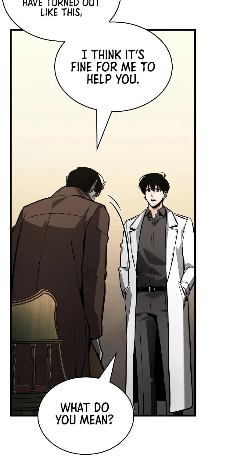 Omniscient Reader Chapter 237 page 88 - 