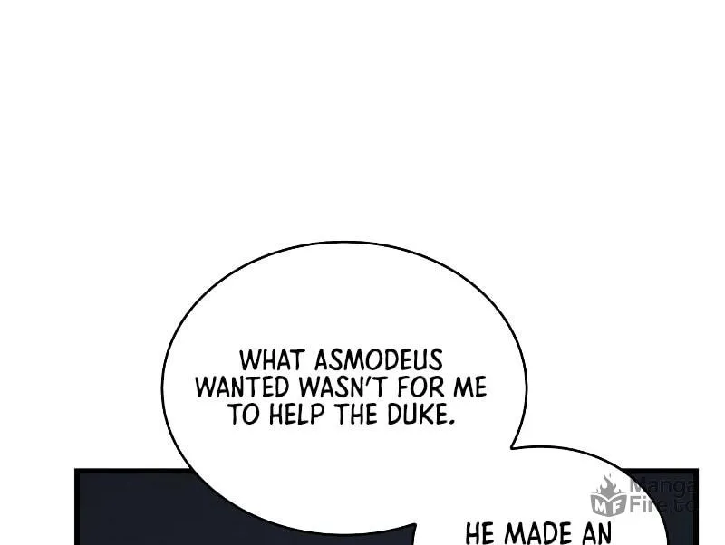 Omniscient Reader Chapter 237 page 89 - 