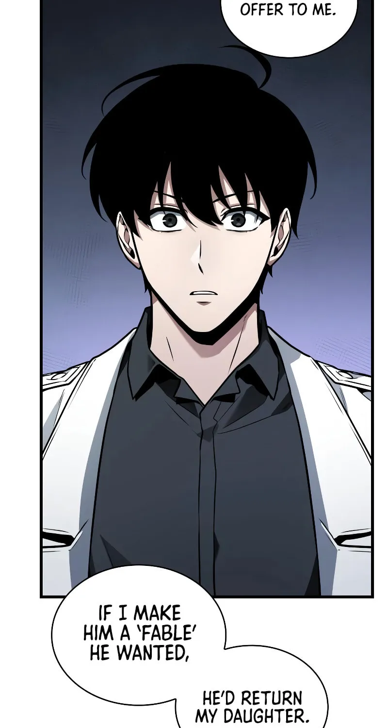 Omniscient Reader Chapter 237 page 90 - 