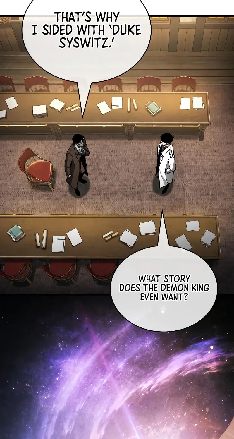 Omniscient Reader Chapter 237 page 92 - 