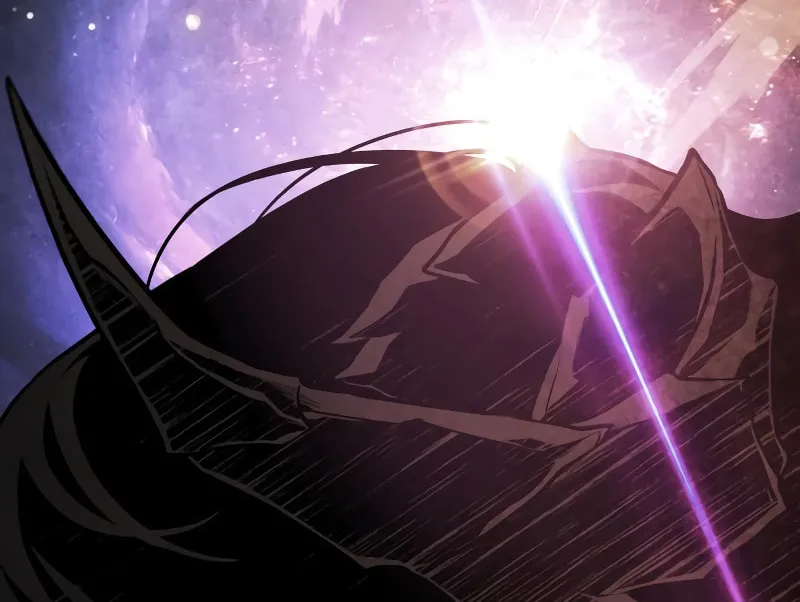 Omniscient Reader Chapter 237 page 93 - 