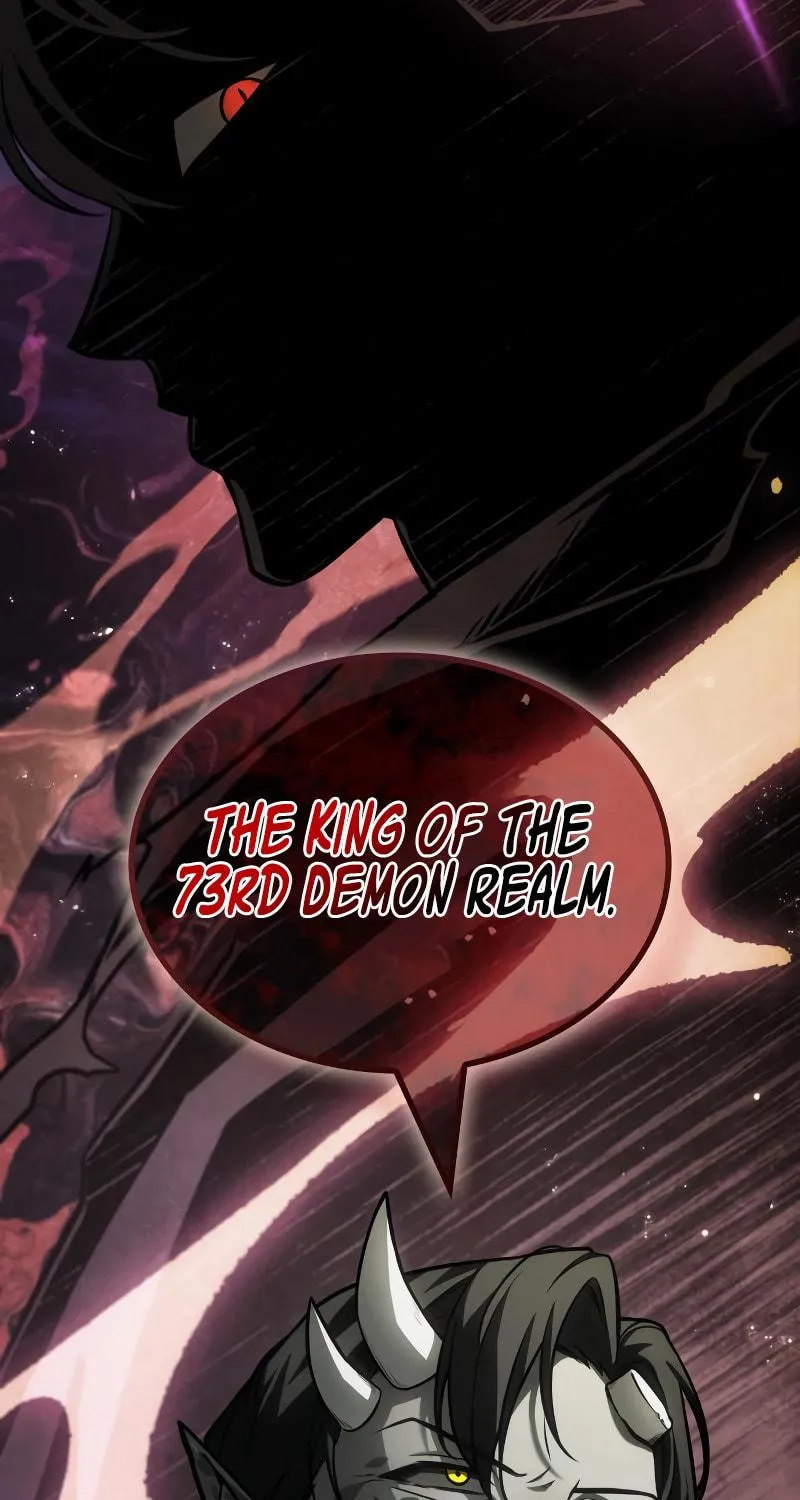 Omniscient Reader Chapter 237 page 94 - 
