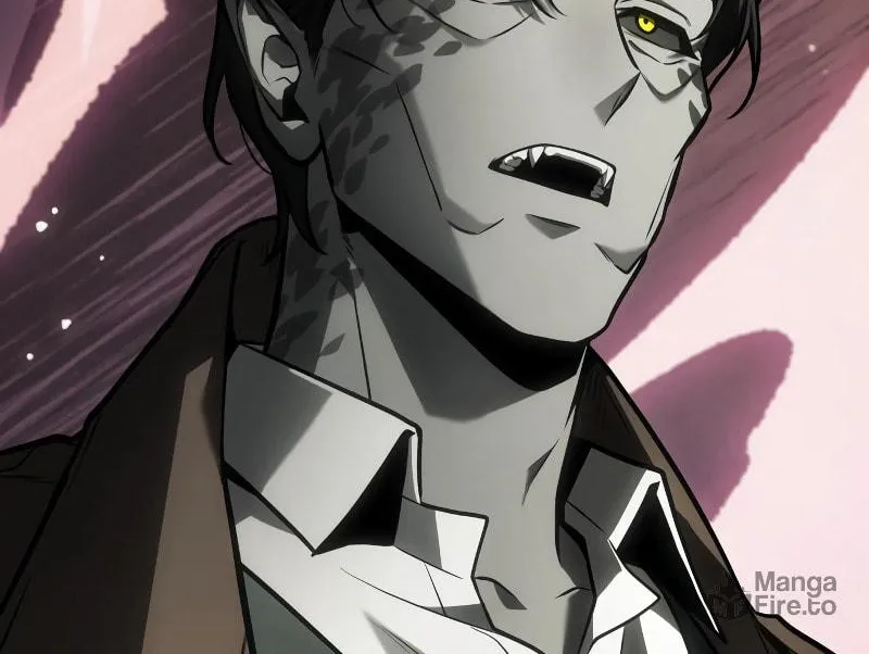 Omniscient Reader Chapter 237 page 95 - 