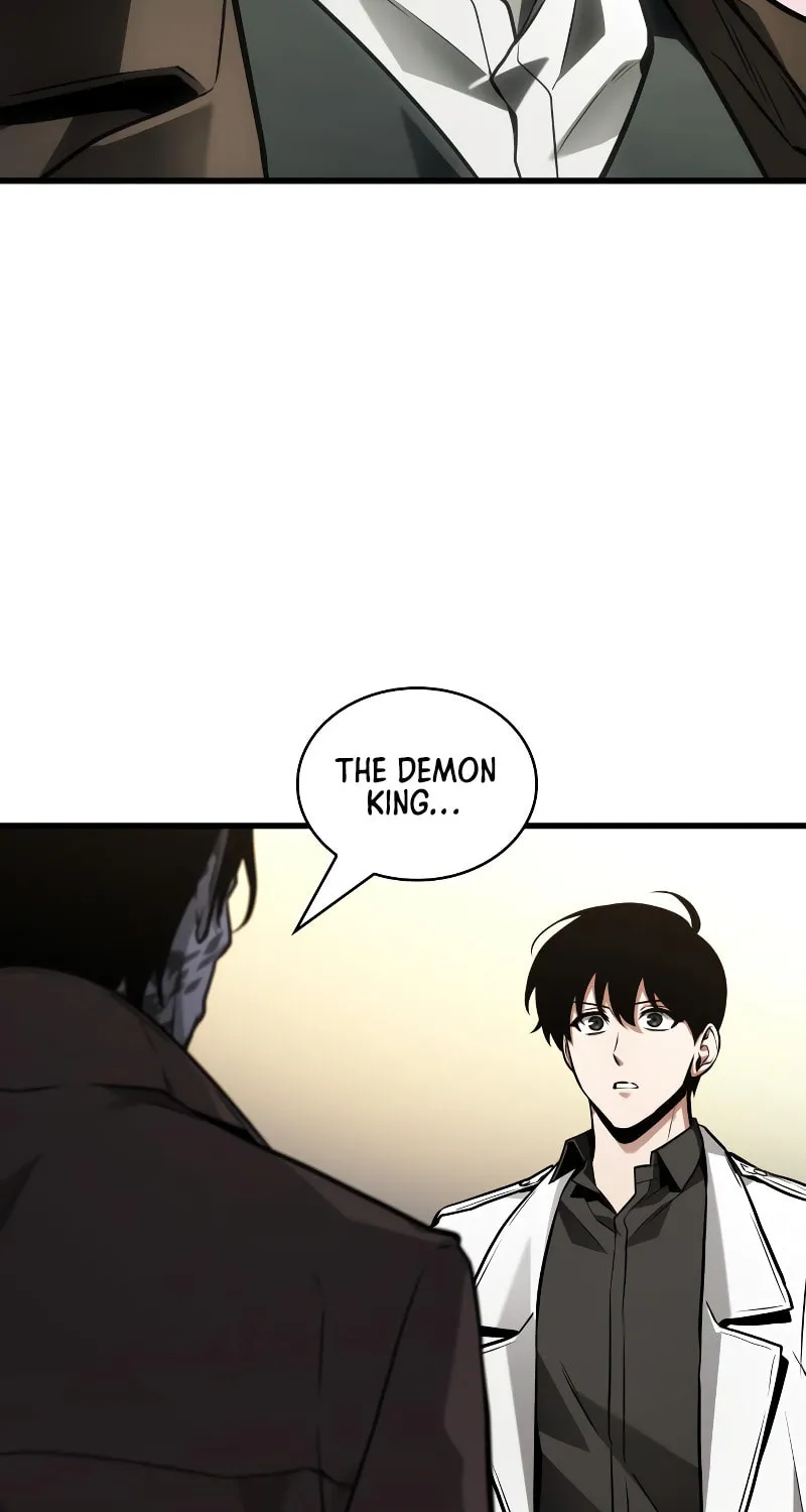 Omniscient Reader Chapter 237 page 96 - 