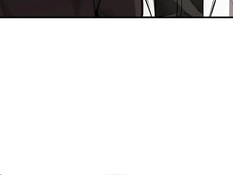 Omniscient Reader Chapter 237 page 97 - 