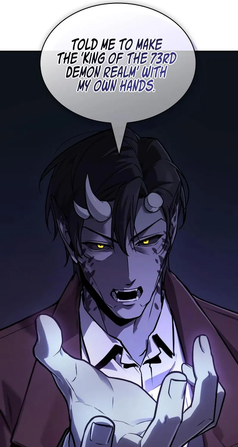 Omniscient Reader Chapter 237 page 98 - 