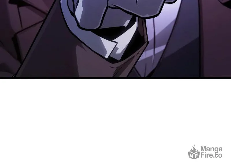 Omniscient Reader Chapter 237 page 99 - 