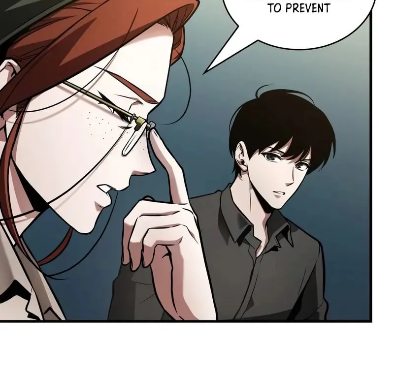 Omniscient Reader Chapter 238 page 11 - 