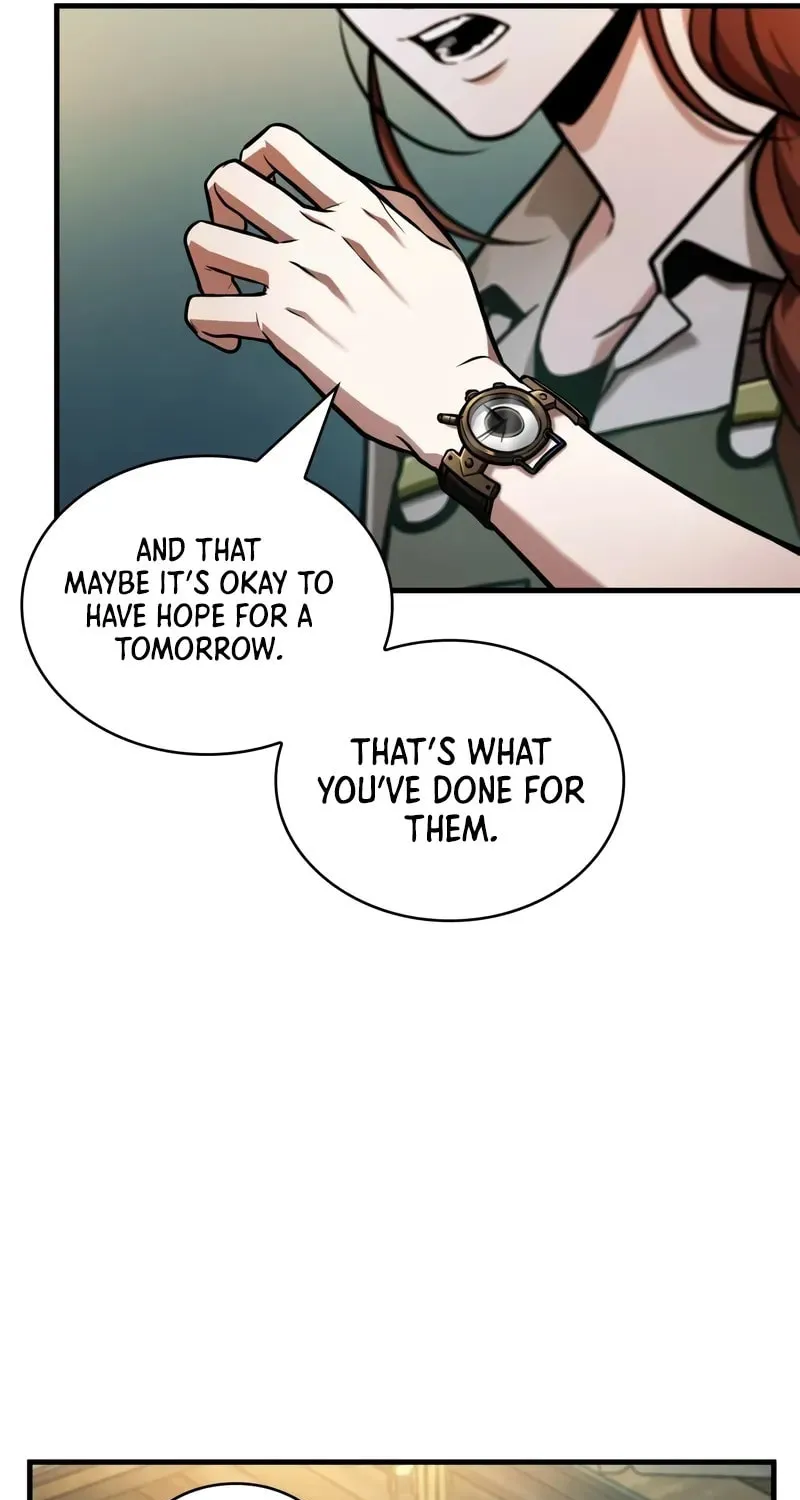 Omniscient Reader Chapter 238 page 12 - 