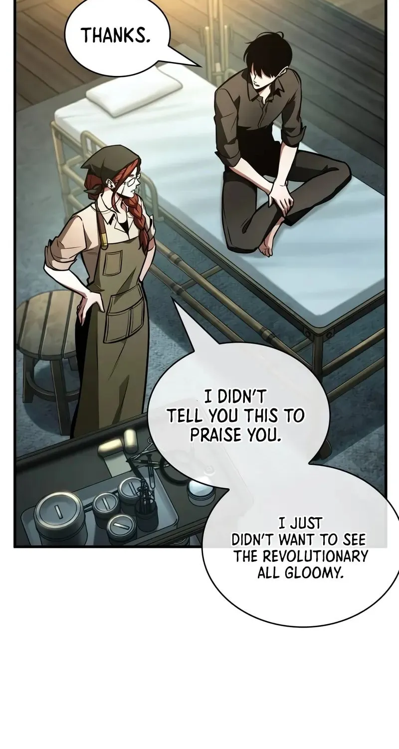 Omniscient Reader Chapter 238 page 13 - 