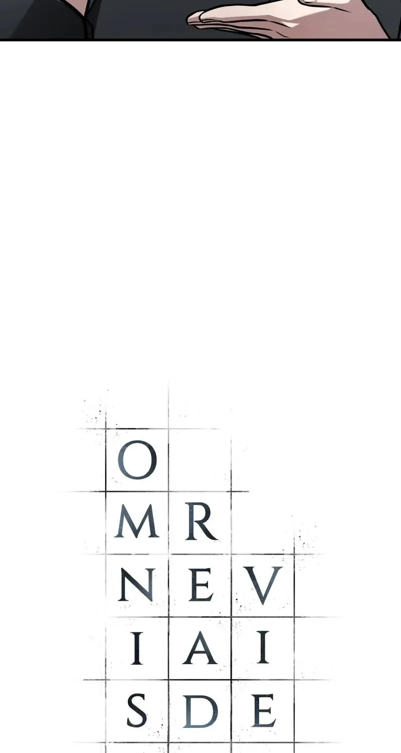 Omniscient Reader Chapter 238 page 16 - 