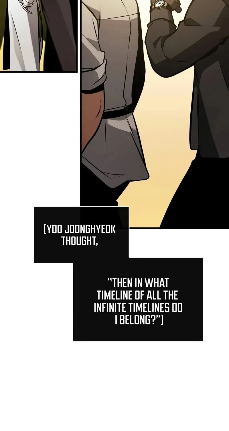 Omniscient Reader Chapter 238 page 20 - 