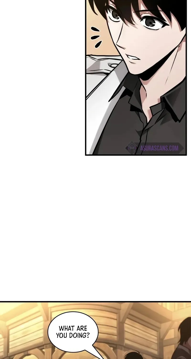 Omniscient Reader Chapter 238 page 23 - 