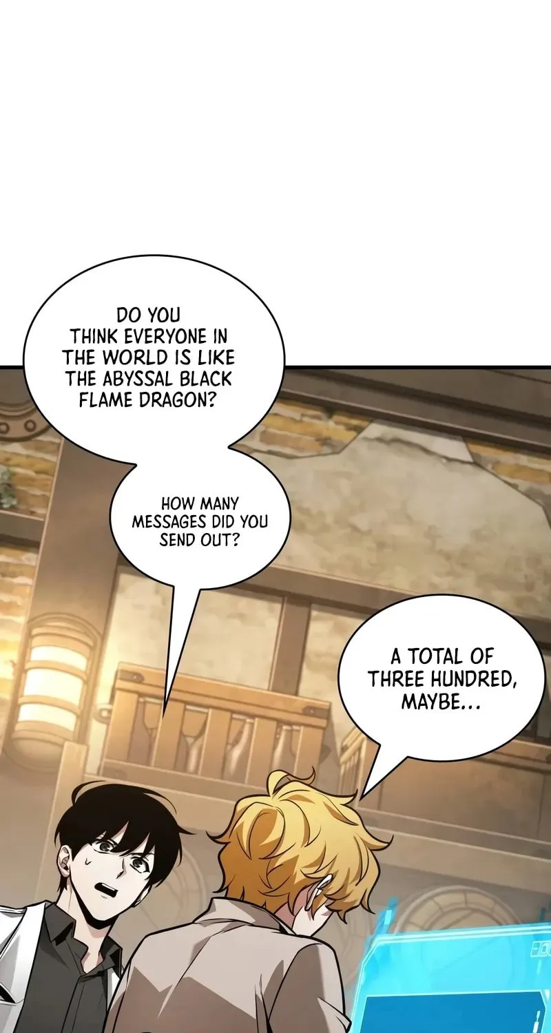 Omniscient Reader Chapter 238 page 29 - 