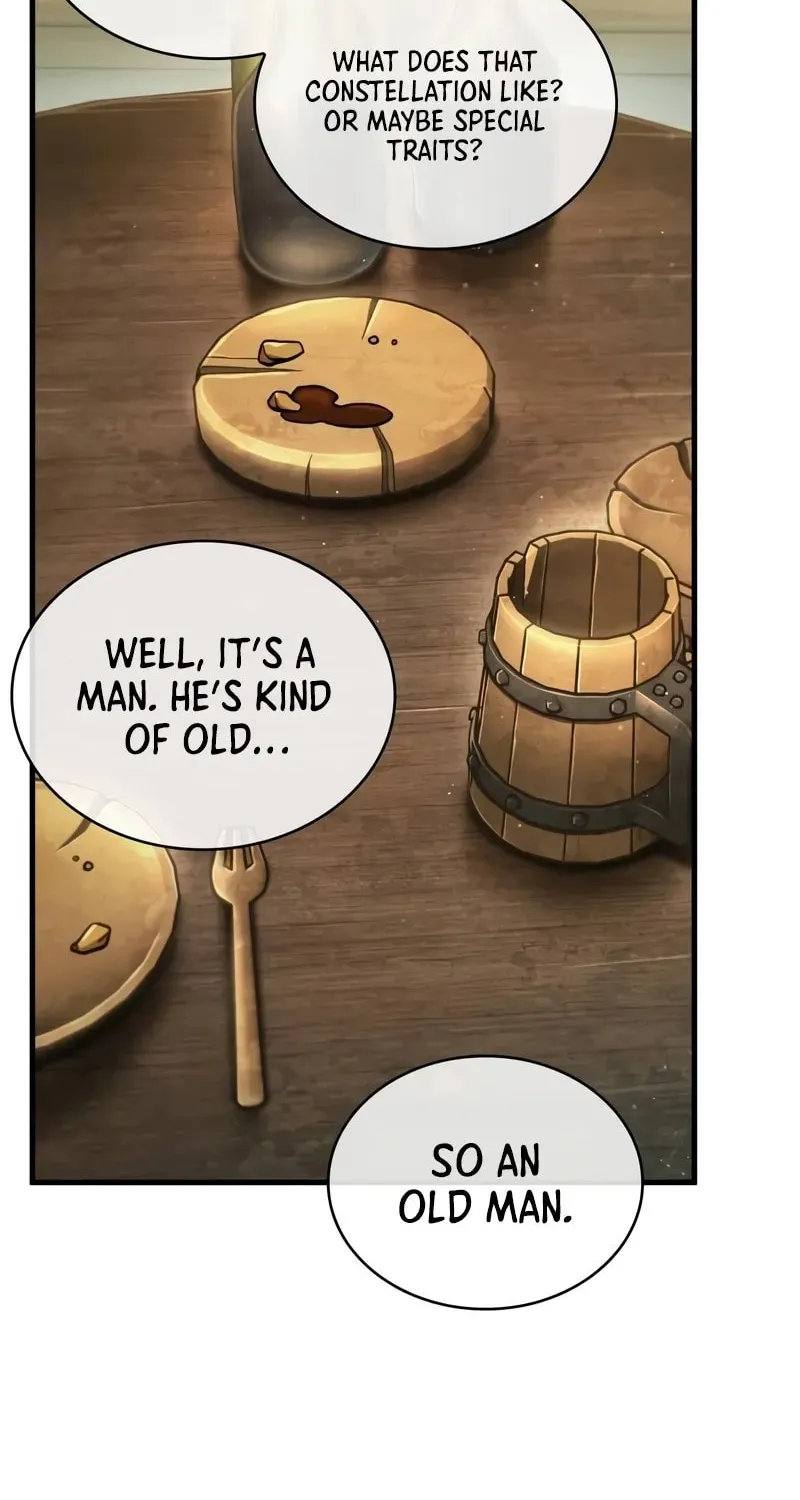 Omniscient Reader Chapter 238 page 33 - 