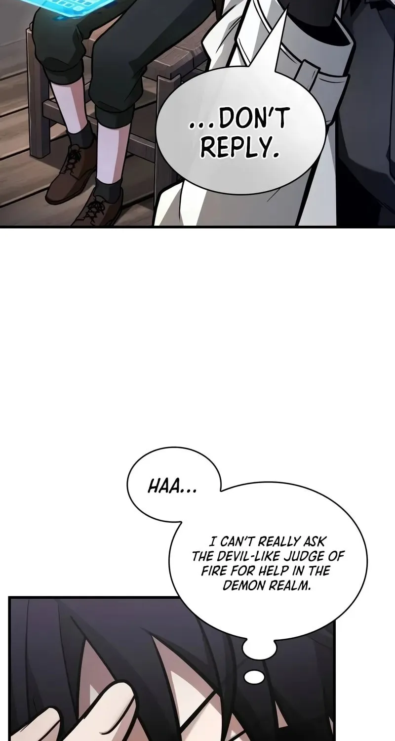 Omniscient Reader Chapter 238 page 39 - 