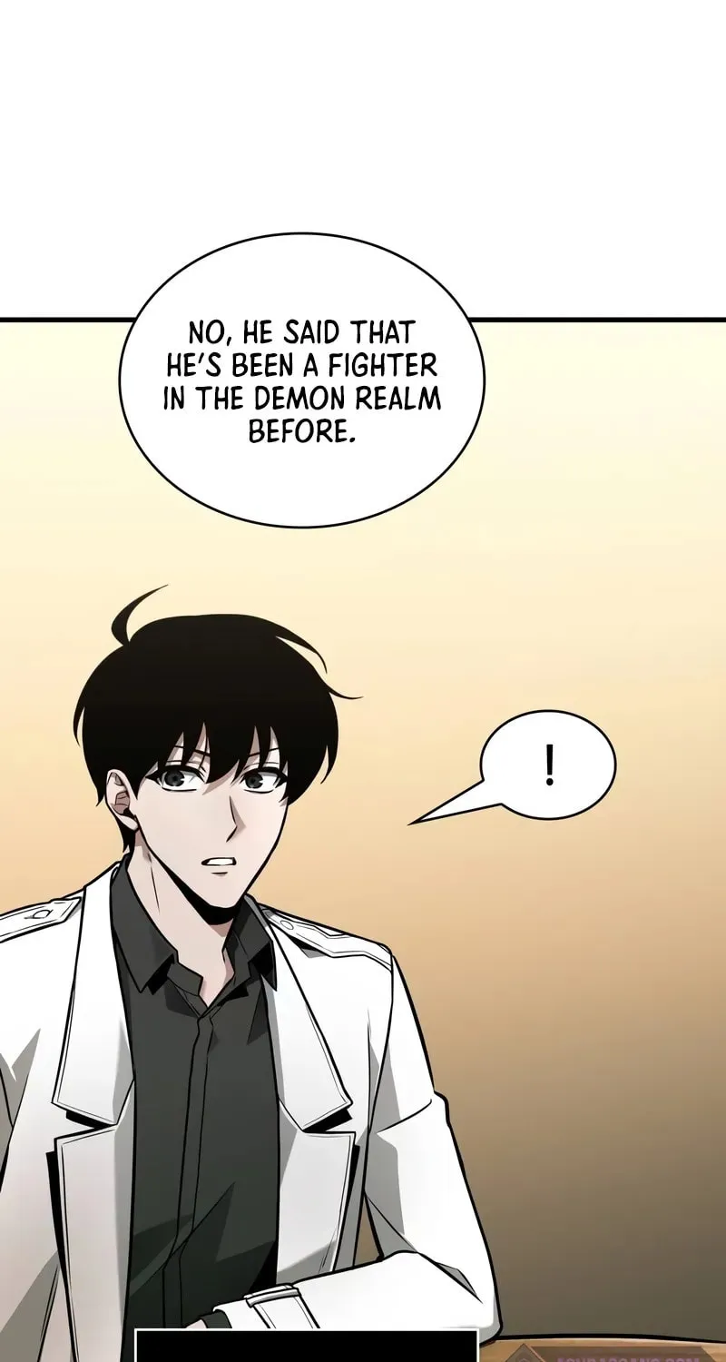 Omniscient Reader Chapter 238 page 42 - 