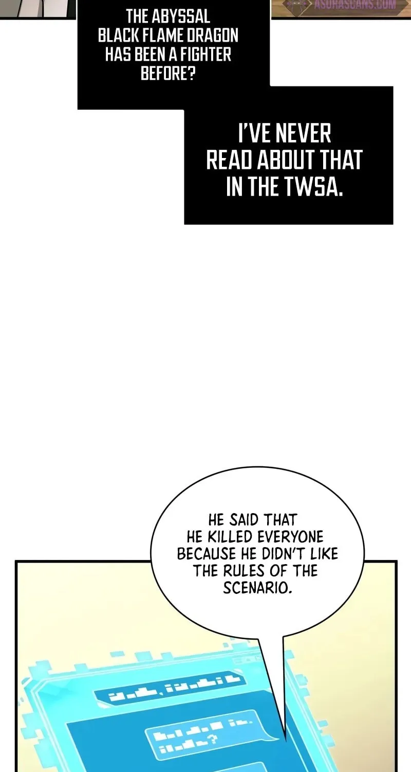 Omniscient Reader Chapter 238 page 43 - 