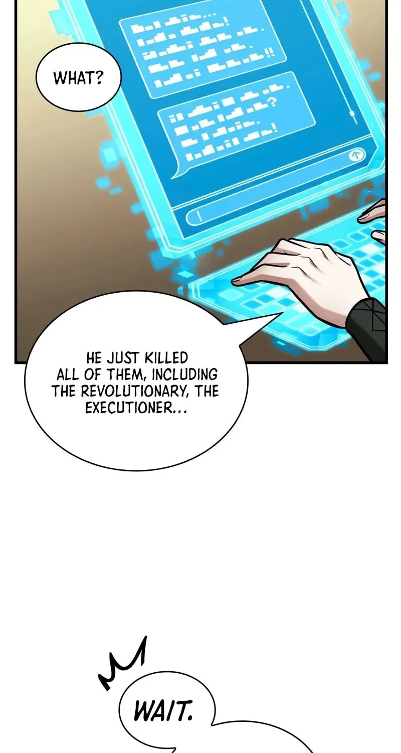 Omniscient Reader Chapter 238 page 44 - 