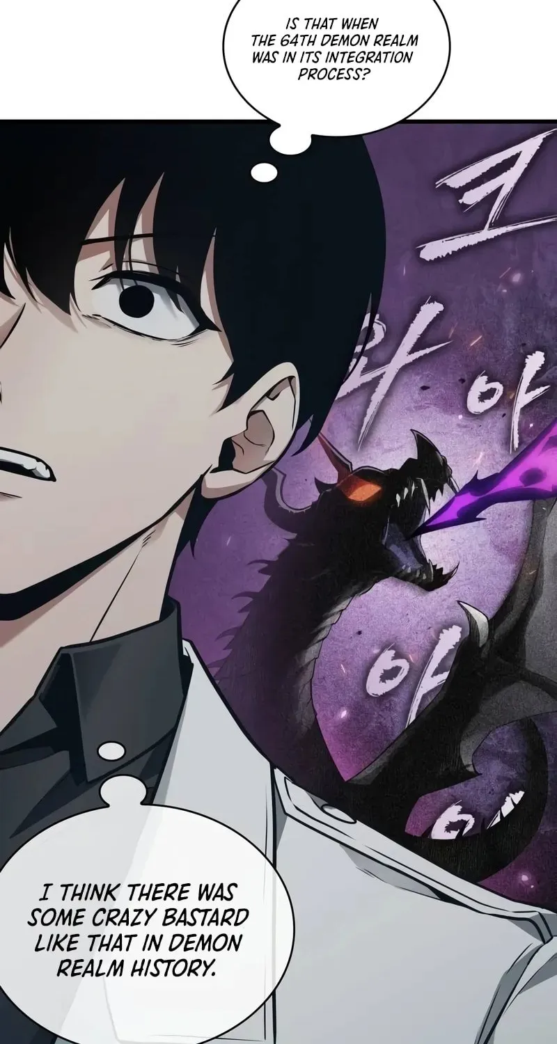 Omniscient Reader Chapter 238 page 45 - 