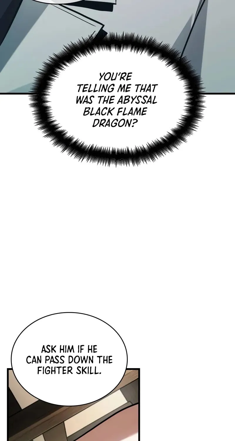 Omniscient Reader Chapter 238 page 46 - 