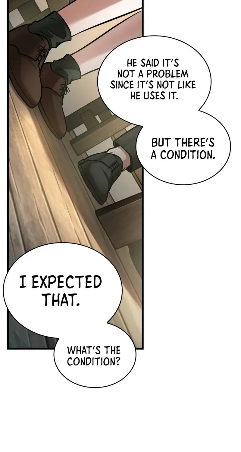 Omniscient Reader Chapter 238 page 47 - 