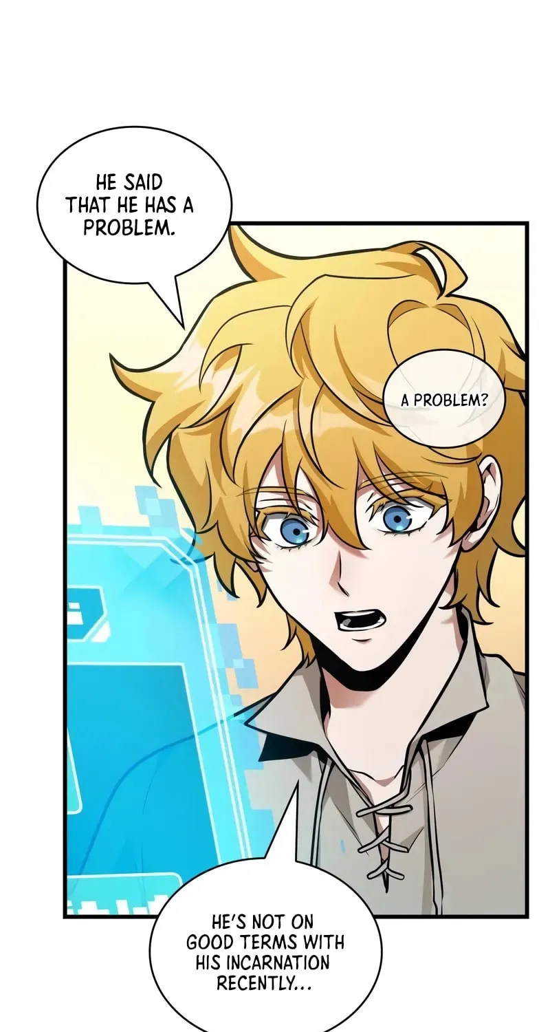 Omniscient Reader Chapter 238 page 48 - 