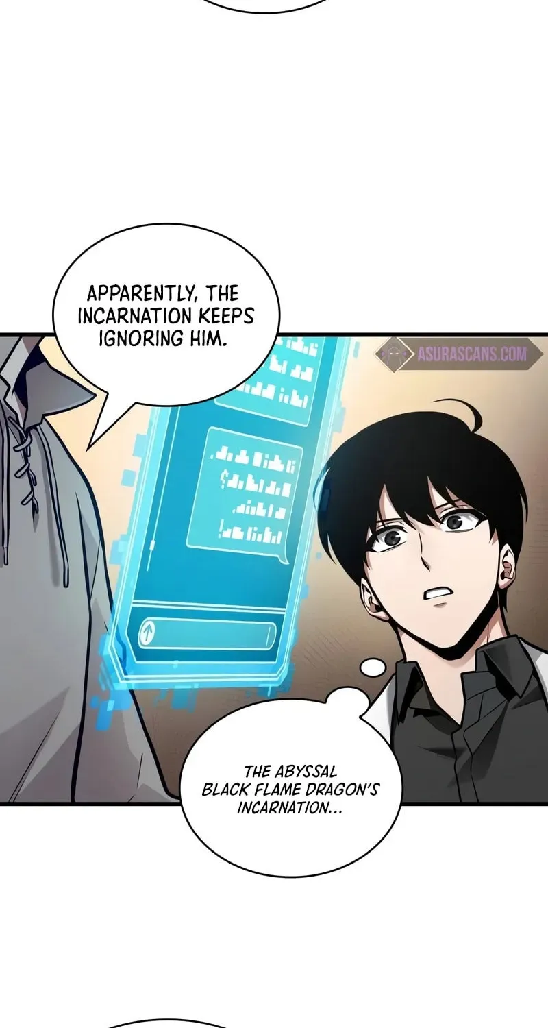 Omniscient Reader Chapter 238 page 49 - 
