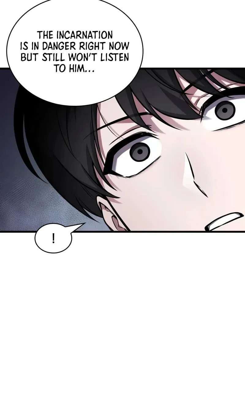 Omniscient Reader Chapter 238 page 50 - 