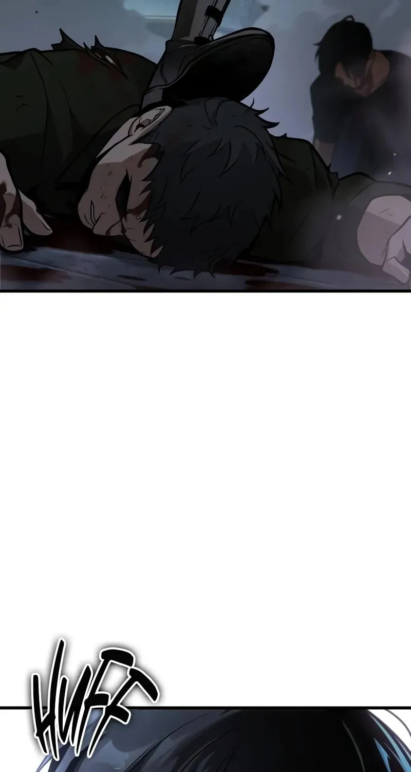 Omniscient Reader Chapter 238 page 53 - 