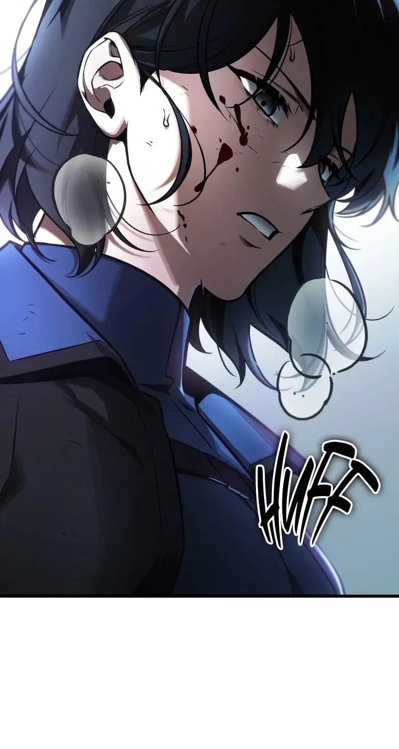 Omniscient Reader Chapter 238 page 54 - 