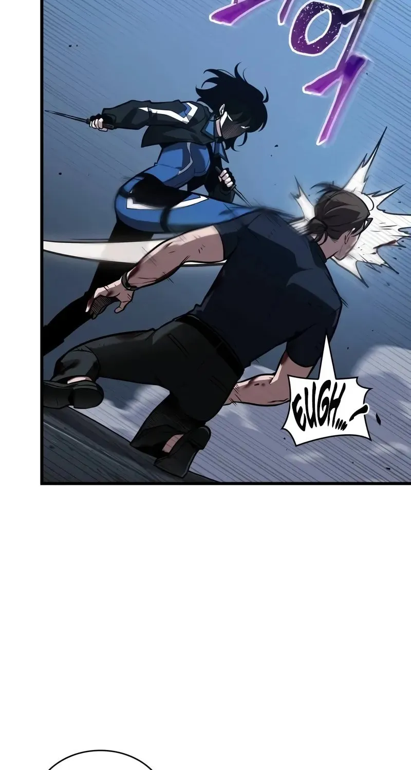 Omniscient Reader Chapter 238 page 58 - 