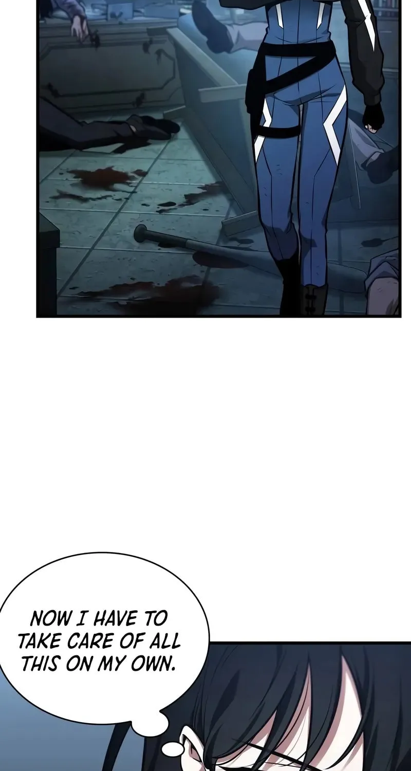 Omniscient Reader Chapter 238 page 62 - 