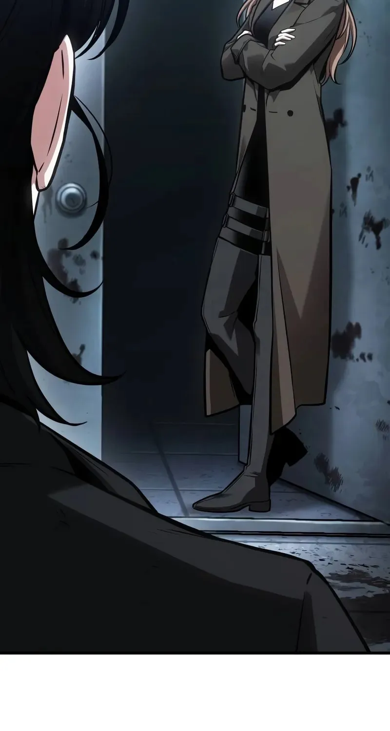 Omniscient Reader Chapter 238 page 64 - 