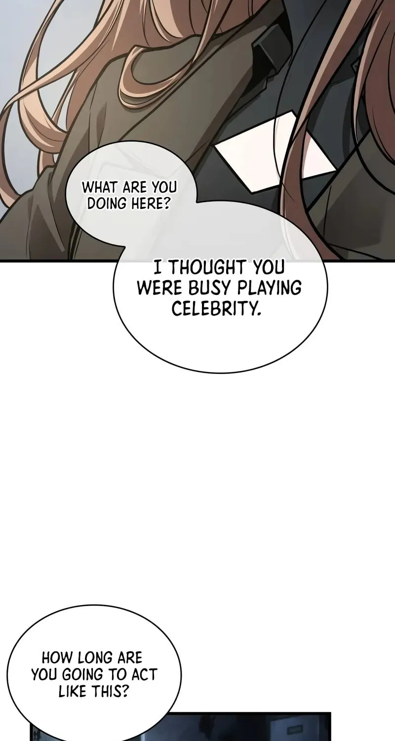 Omniscient Reader Chapter 238 page 66 - 