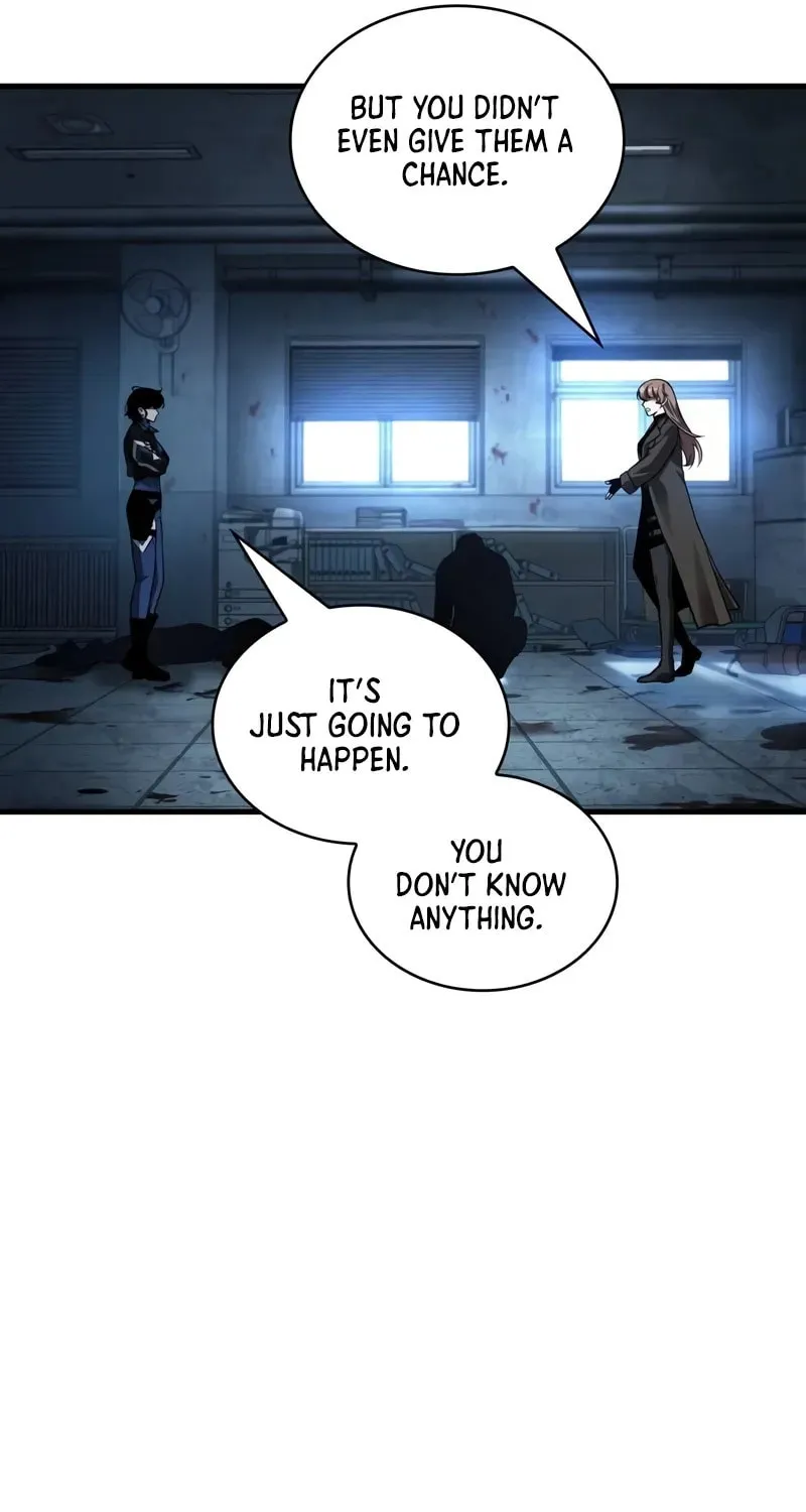 Omniscient Reader Chapter 238 page 70 - 