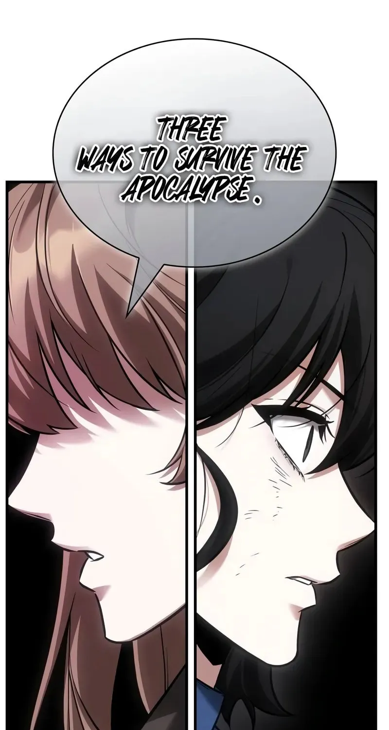 Omniscient Reader Chapter 238 page 71 - 