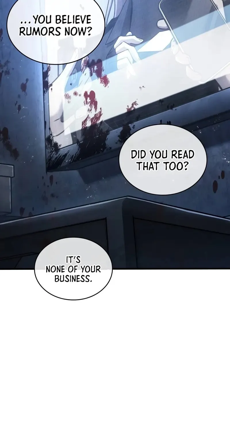 Omniscient Reader Chapter 238 page 73 - 