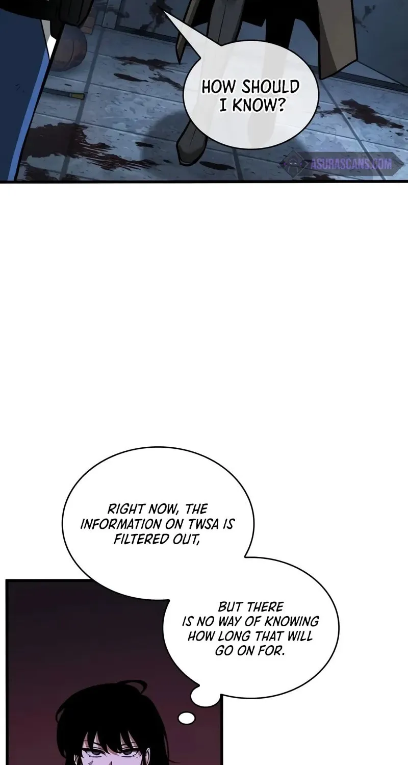 Omniscient Reader Chapter 238 page 75 - 