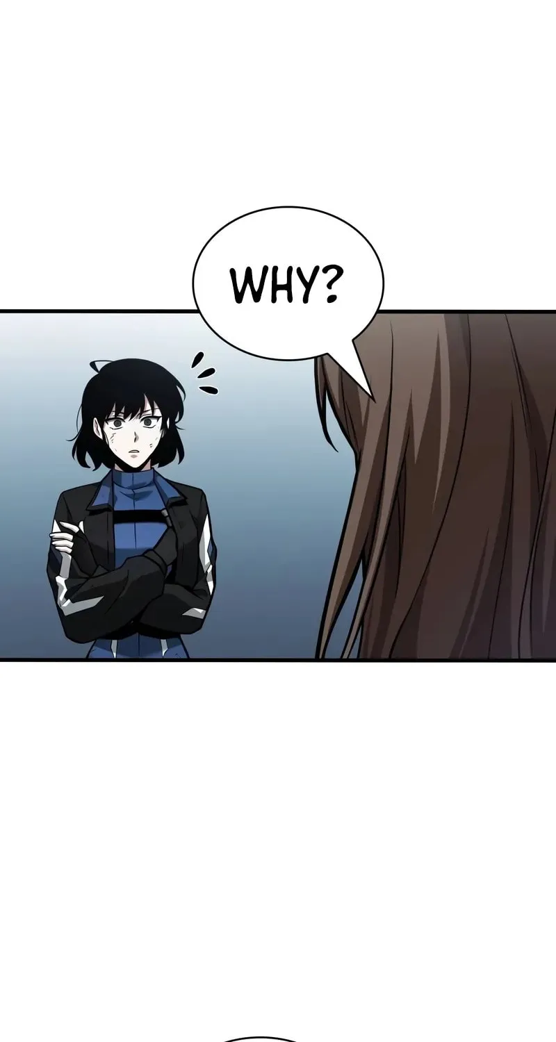 Omniscient Reader Chapter 238 page 77 - 
