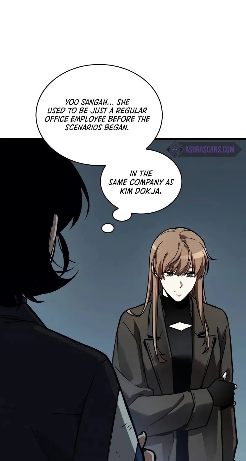 Omniscient Reader Chapter 238 page 80 - 