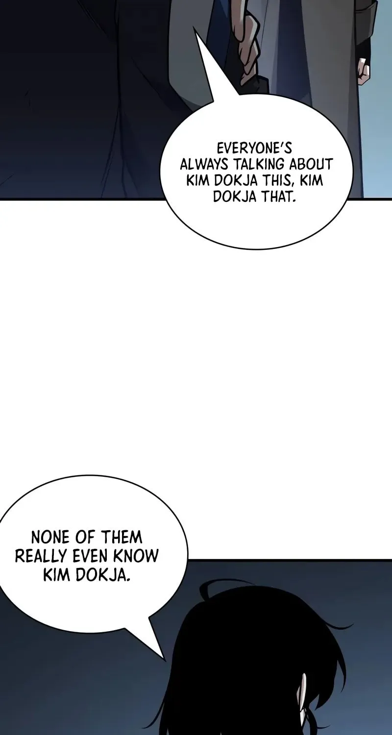 Omniscient Reader Chapter 238 page 81 - 