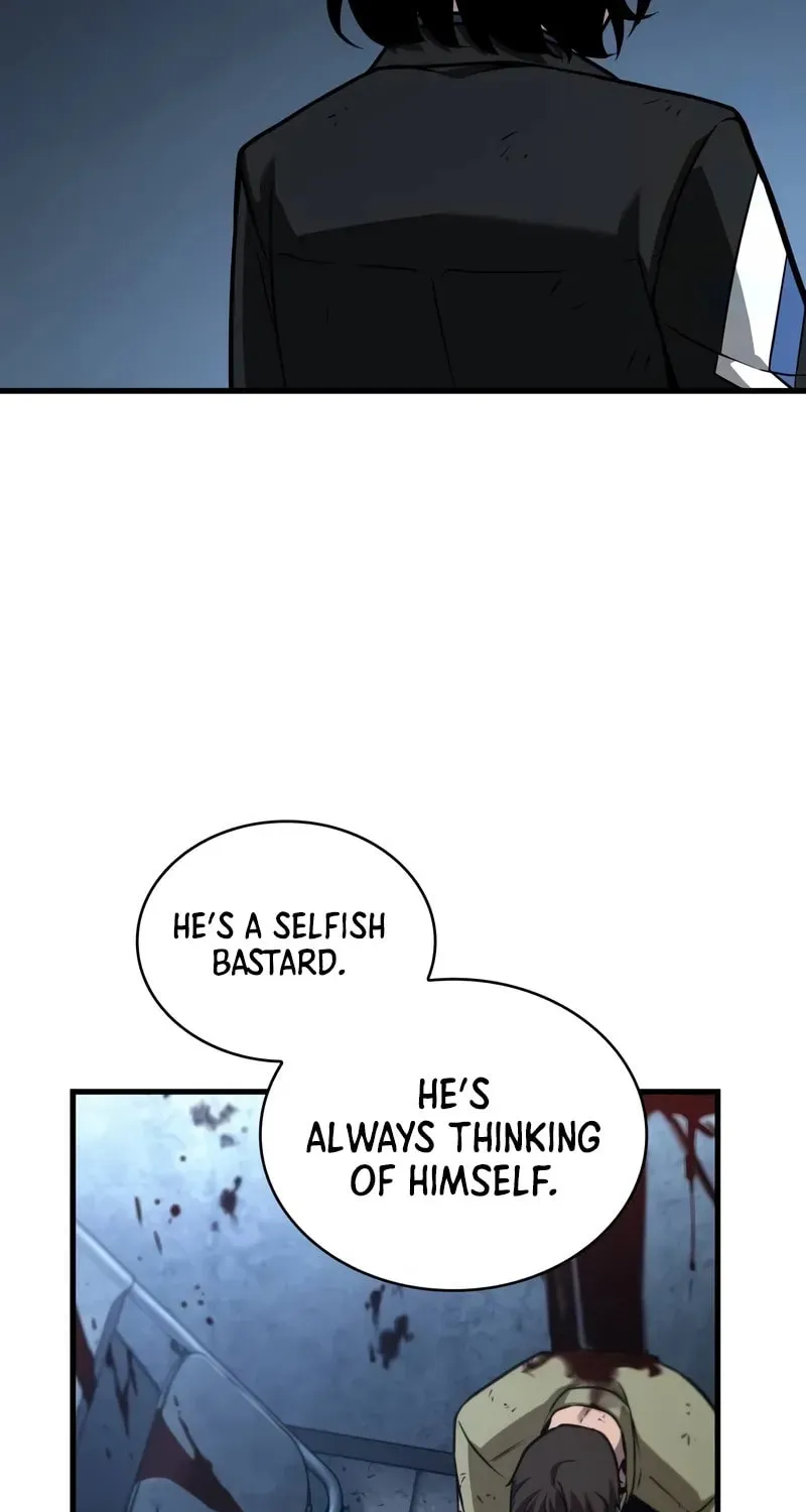 Omniscient Reader Chapter 238 page 82 - 