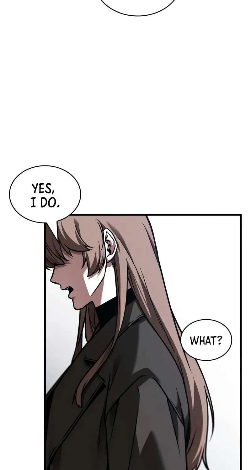 Omniscient Reader Chapter 238 page 86 - 